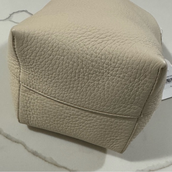 THE ROW Women's Small S/M Park Tote Bag Retail: $1390 (NWT) - Picture 3 of 6